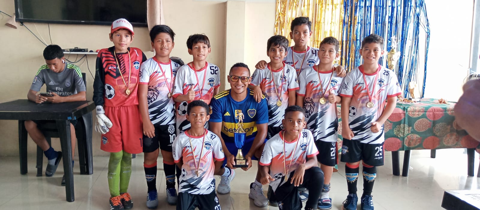 WhatsApp Image 2025-01-27 at 20.14.36