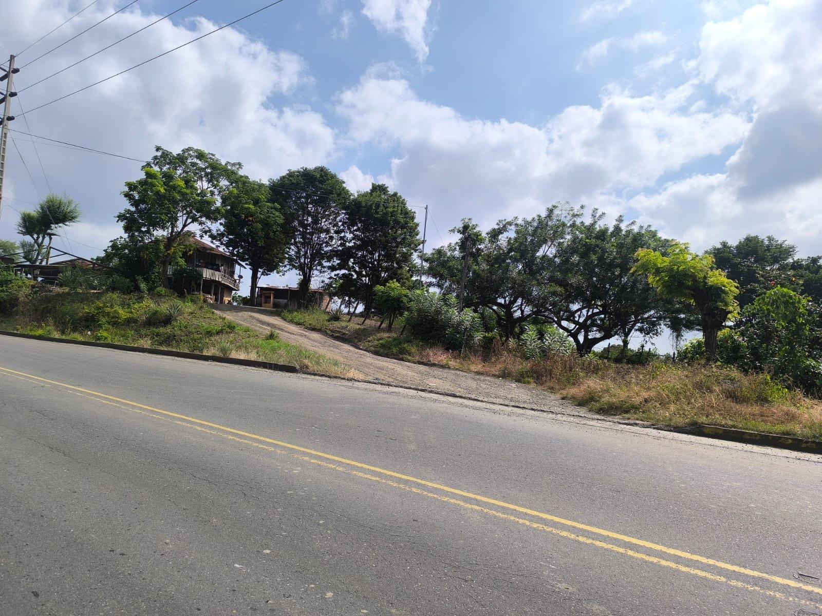 imgi_10_7294158_47499729393532765067882119364522164372865357173813356177527238267854146882046