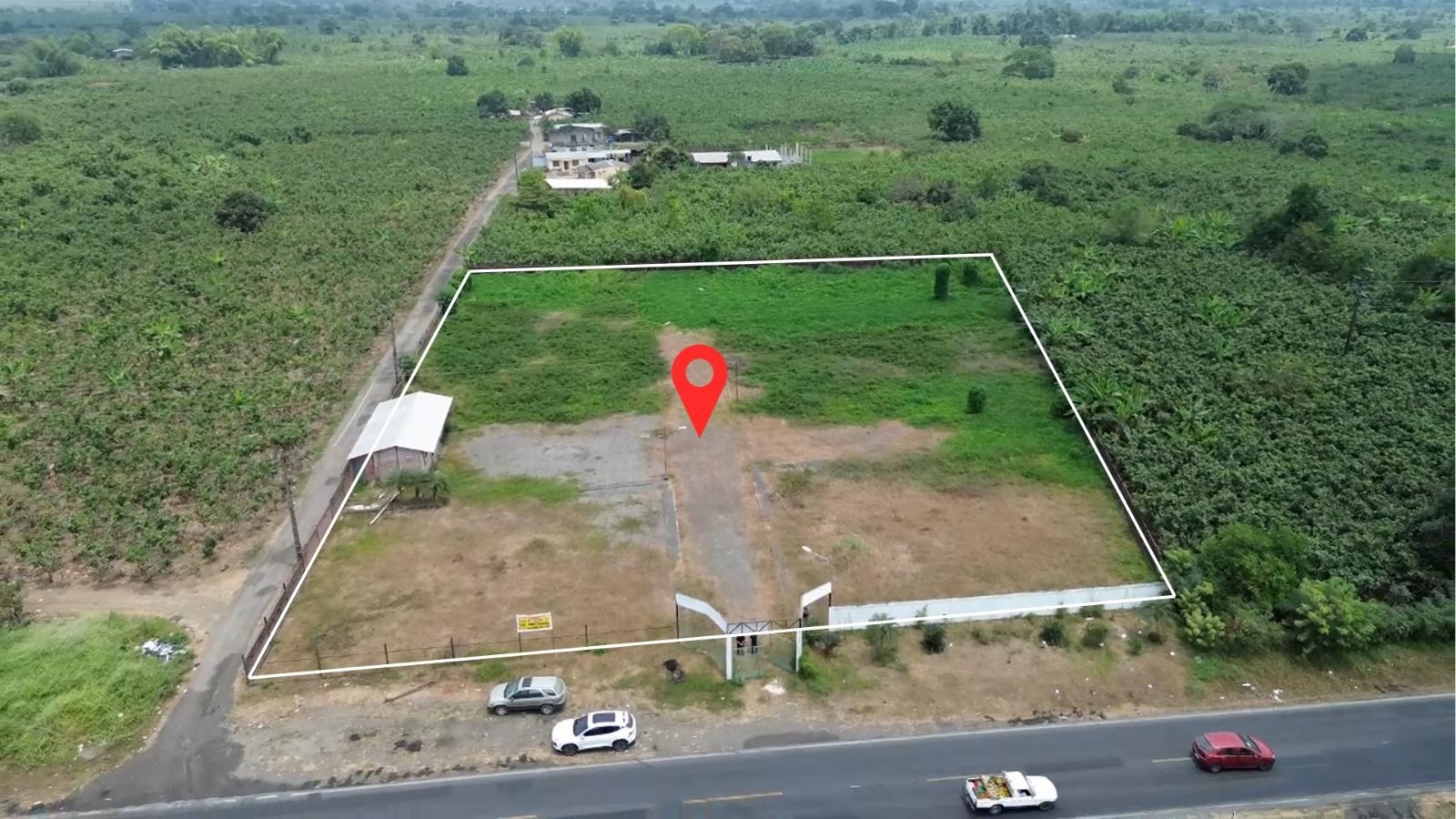 imgi_10_7374153_34334780836060141110934164039735354562390004508692821923500891648212478646948