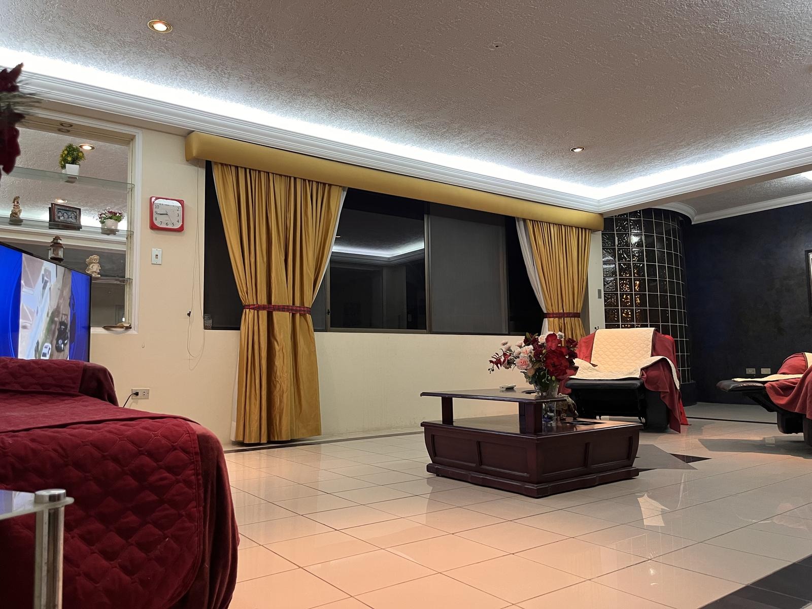 imgi_10_7612349_55843823695189226548473023437691300470904844797795563913423883101146653511058