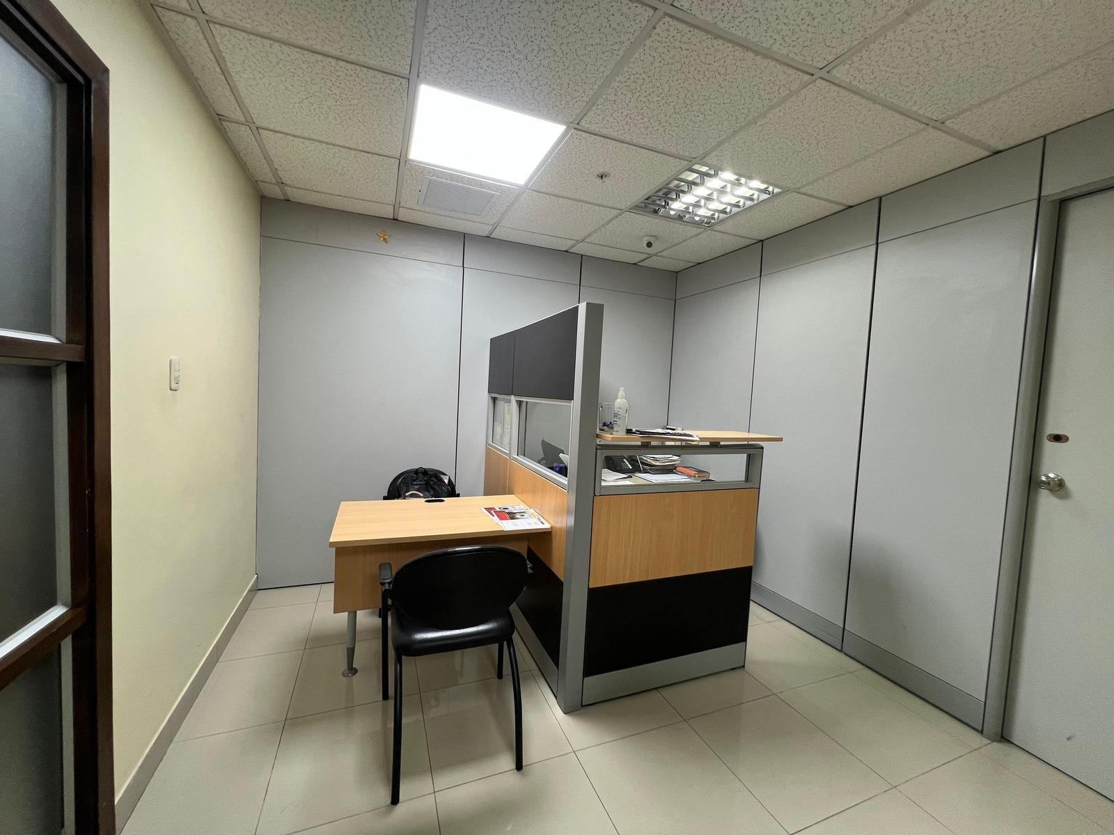 imgi_11_7049912_104506279728230207334766901823508289641788990468582380618766314883438598608587