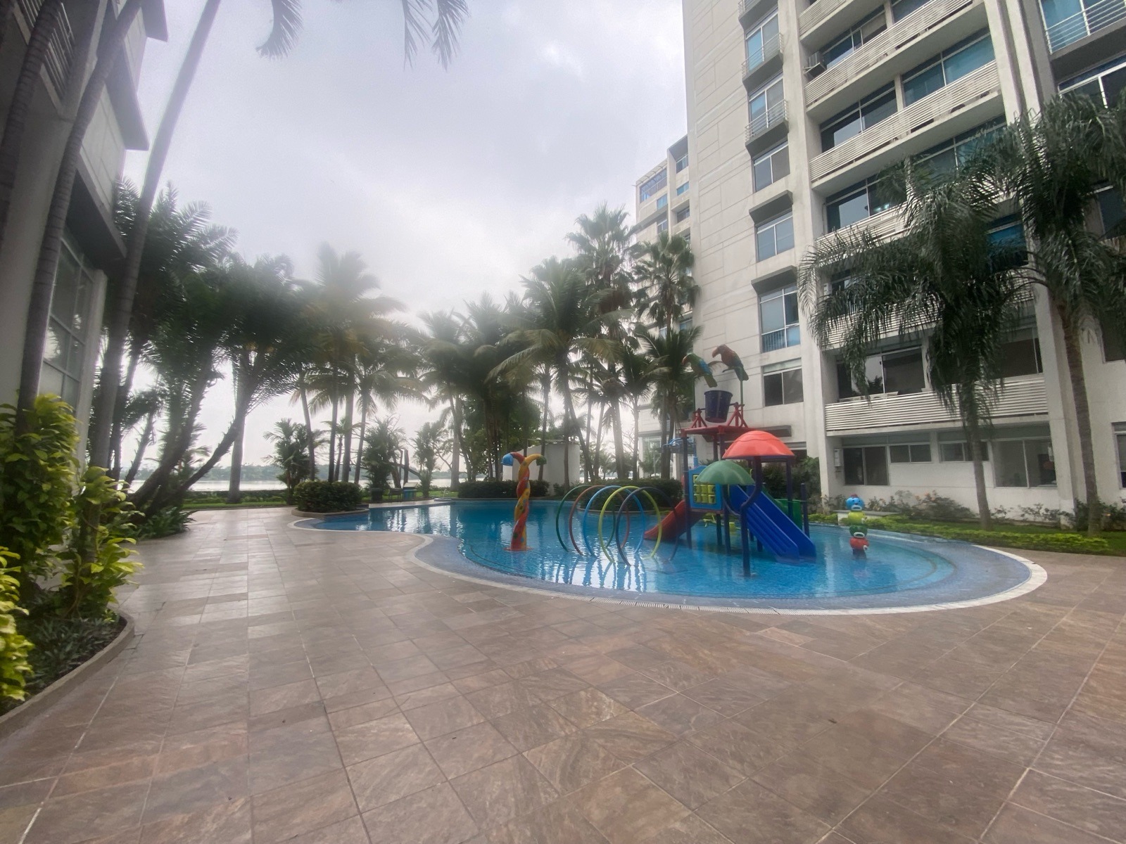 imgi_11_7123799_86780208299533946309228570554114865494515010121383163186618939503496832327789