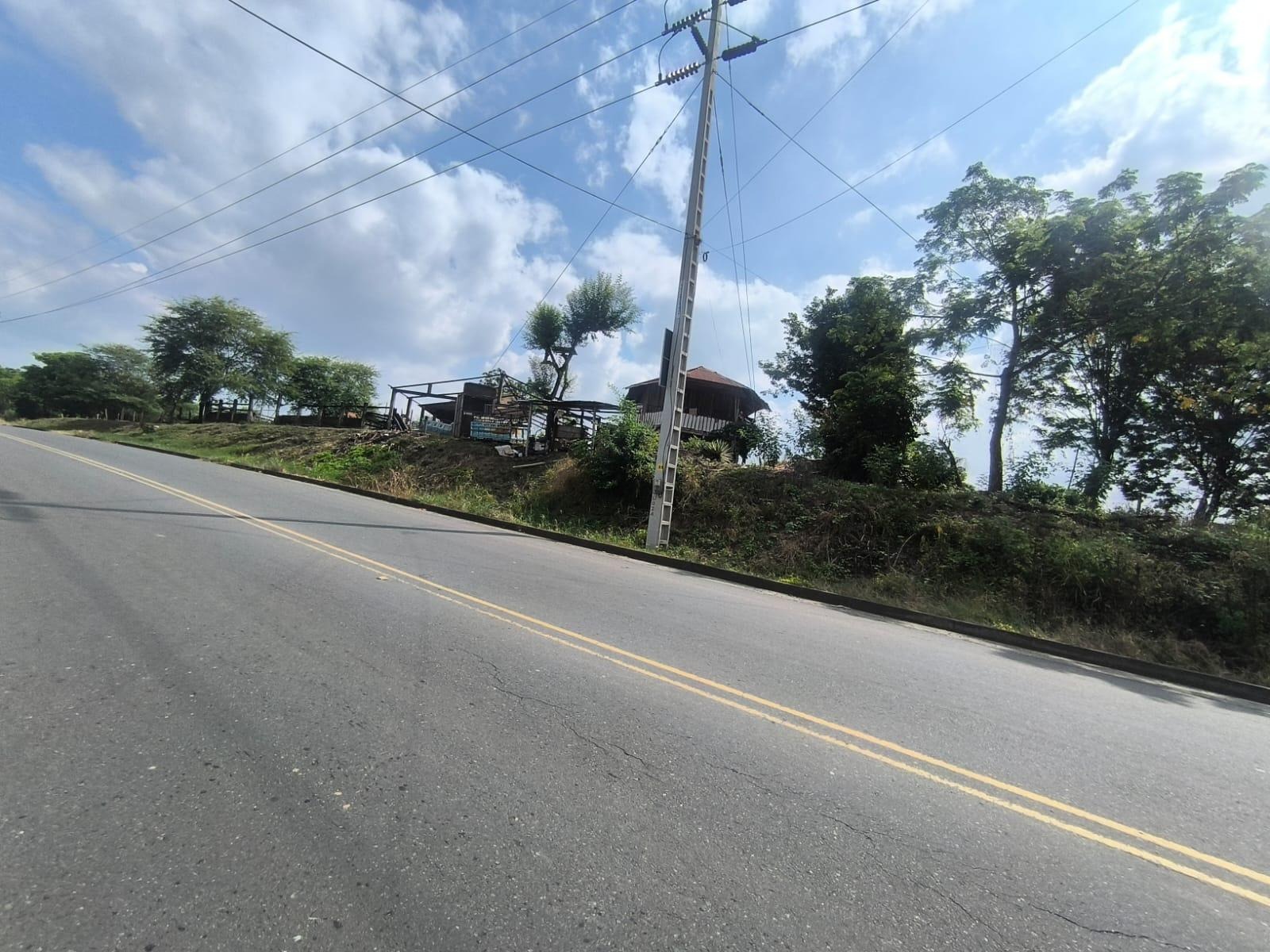 imgi_11_7294158_31981747696652162145769707950164070506449080573462636316764309876721314125315