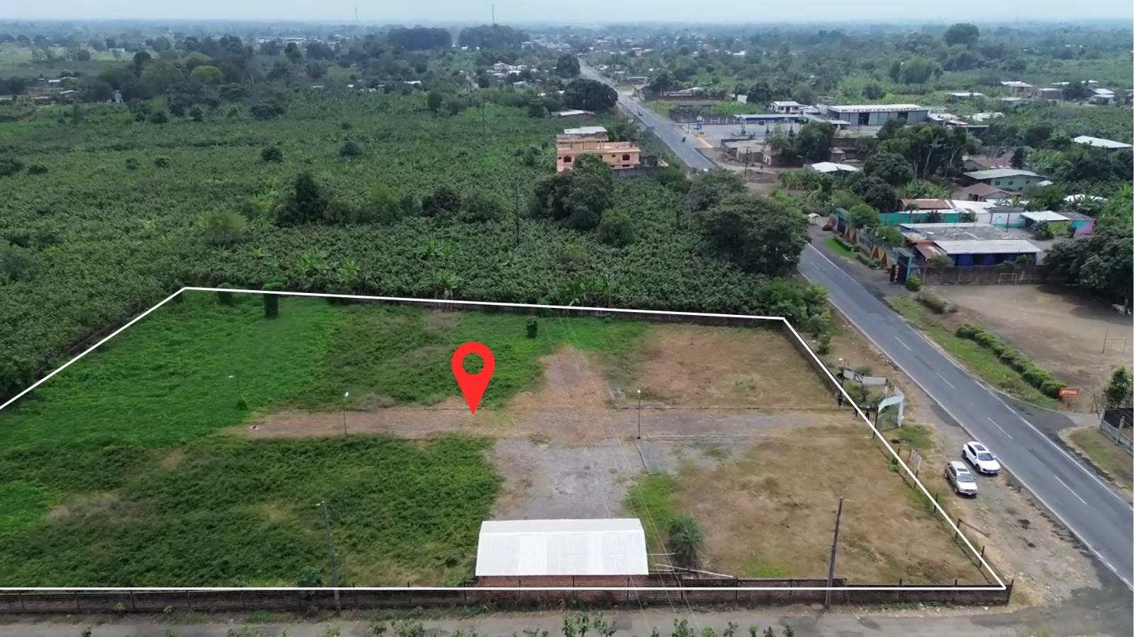 imgi_11_7374153_41247269686032402459793511772274374901794203381787442753032303745216030031744