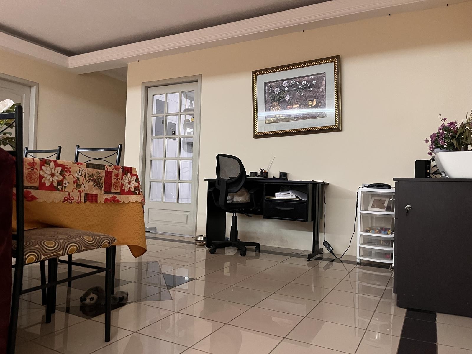 imgi_11_7612349_2585057200367137282697625436128881969552416282063488631968962848360060519676