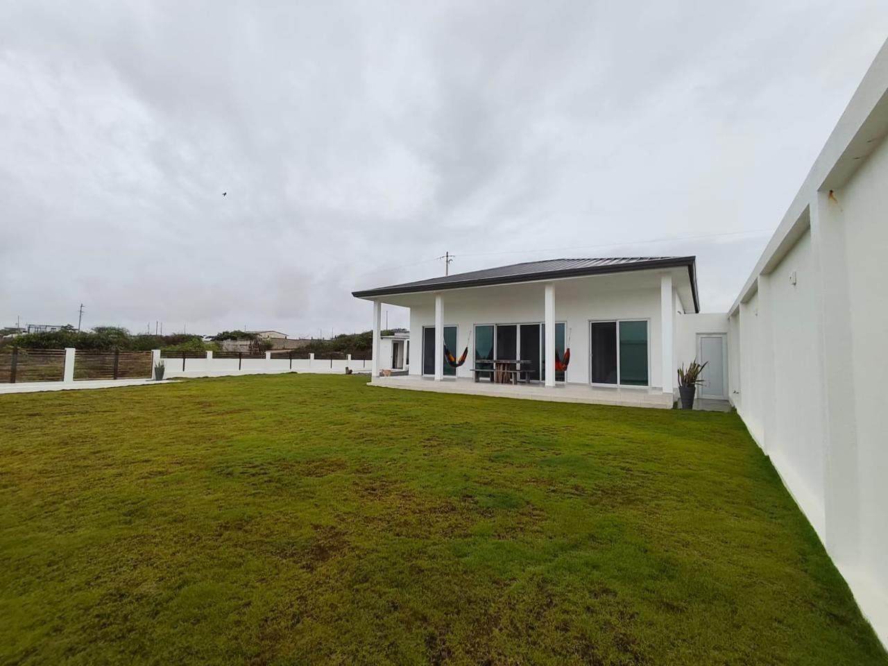 imgi_11_7773880_66221961963511068490607656622048790684273397790664943475091491330102307843341