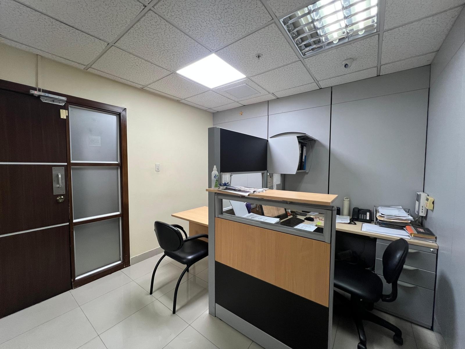 imgi_12_7049912_54893303493836278676470833894448224376670992148996761074826746524960376582804