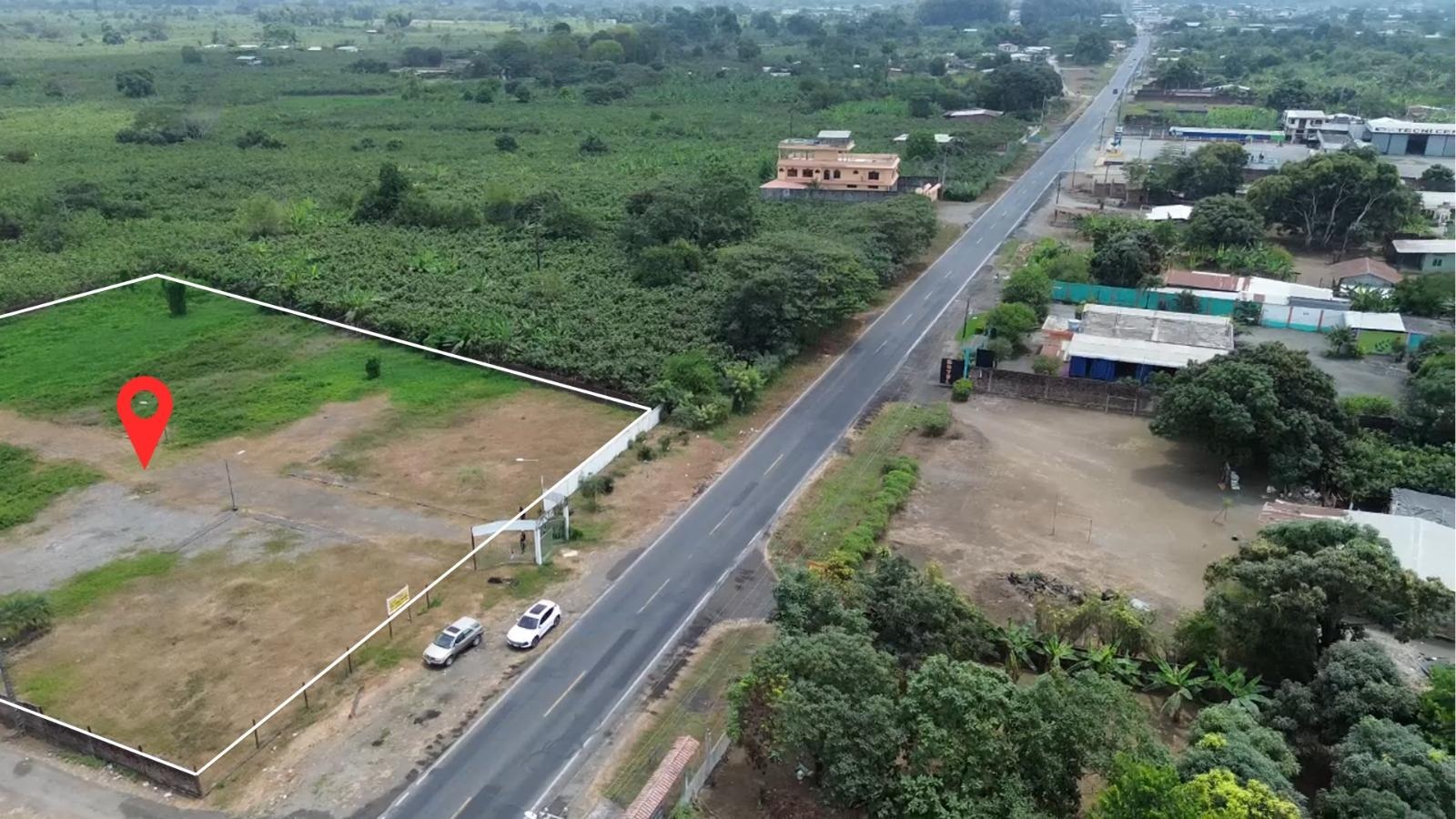 imgi_12_7374153_6344991309942455273517429634521578567837575925193396979049920541412895193148