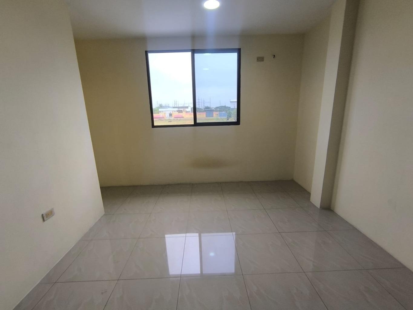 imgi_13_6590953_110301993102363994578708810742943237353728366198264044237854079266288411554452