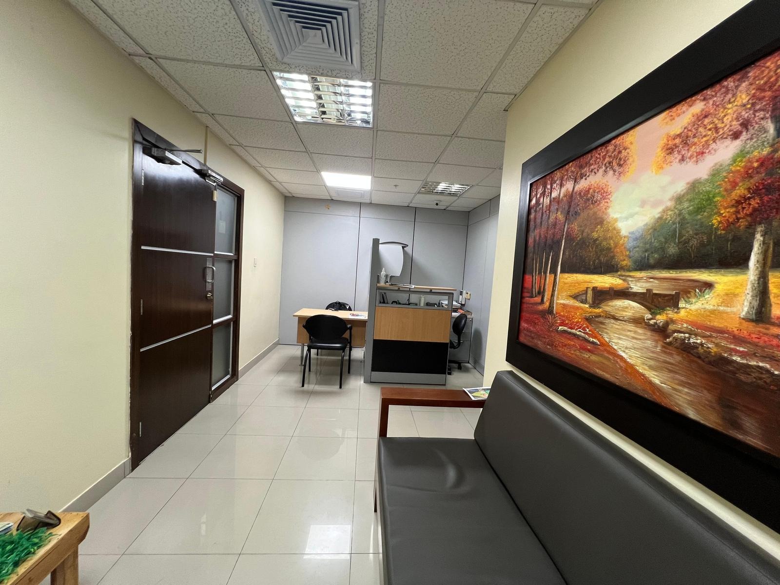 imgi_13_7049912_39810031282608541767020597702408787101008992389618602322243794020719284361955