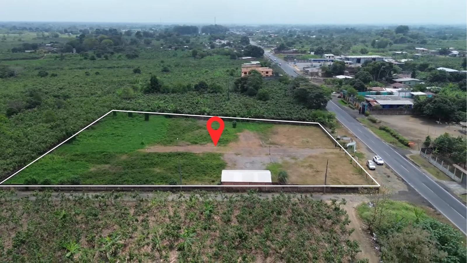 imgi_13_7374153_27558483082614647911296549813799133888608143161519811883352753249330088126792