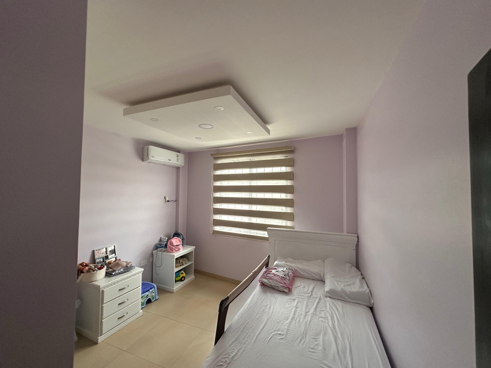 imgi_13_7812779_95101525469696365587862278514360956092196906282844328738146123498092230390691