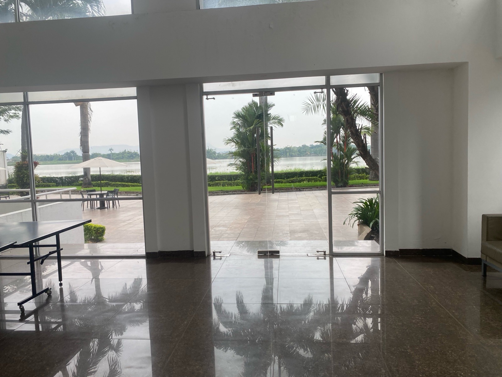 imgi_14_7123799_98463571260695062238408614025173213171991933674097796693098204228714908154423