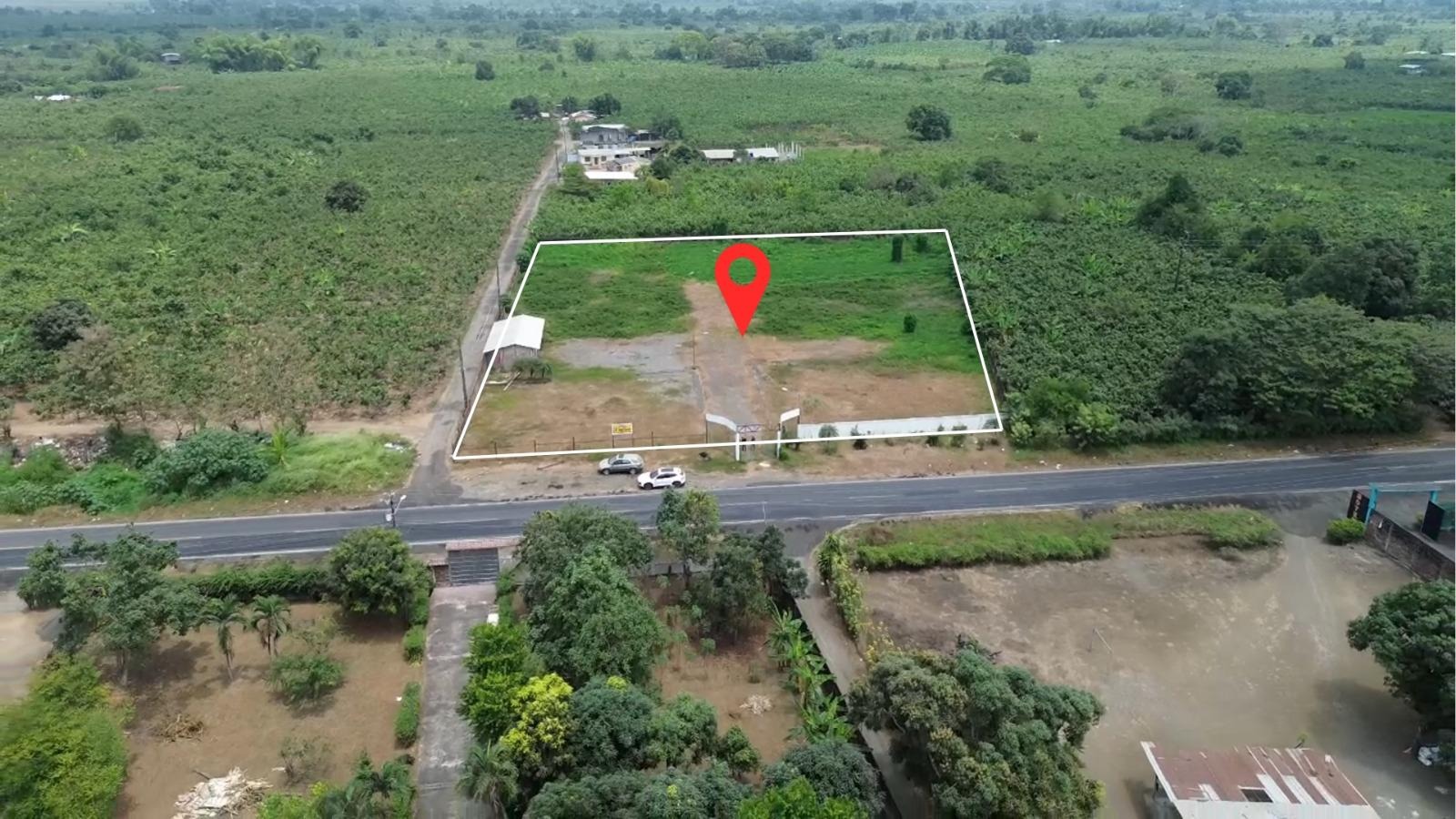 imgi_14_7374153_113703259667600691881047987648077292037413094419129861131812769076062100383358