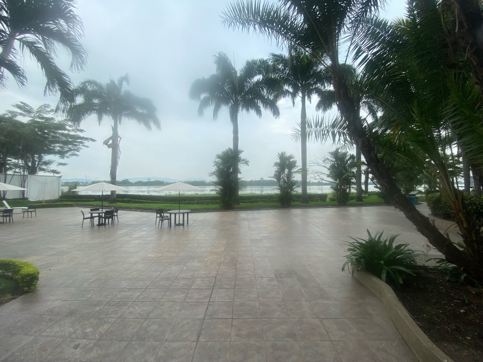 imgi_15_7123799_52106024960855464088228489112399640786881579431255375072744795426803778446374