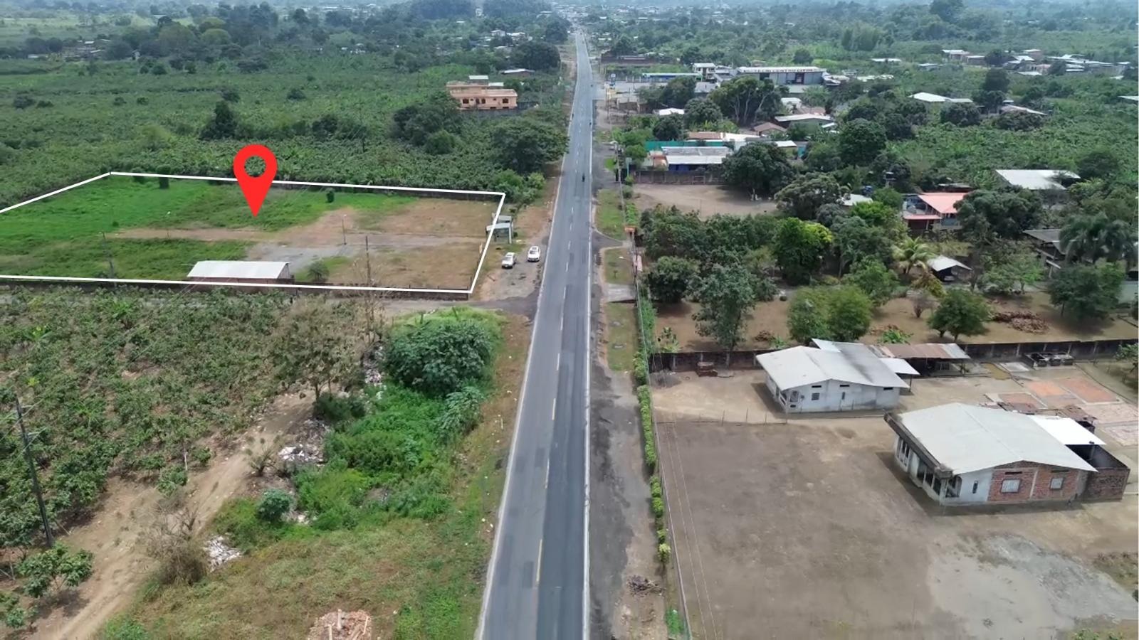 imgi_15_7374153_72259270438990416809079972694512497731624874618592044962864542258864417458508