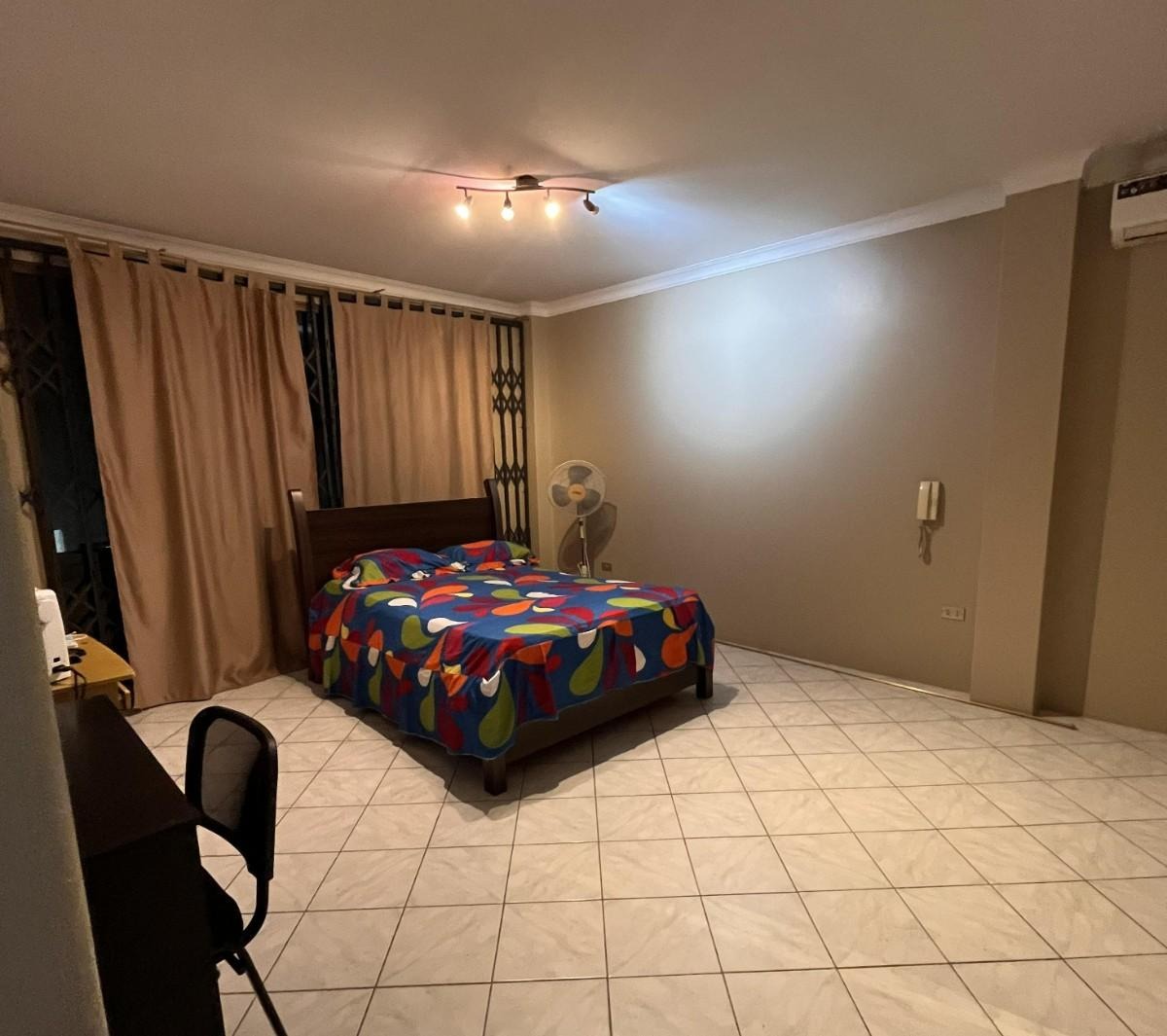 imgi_15_7612349_90057900425493268503885572651400447019216952322049289587711877304242056015806