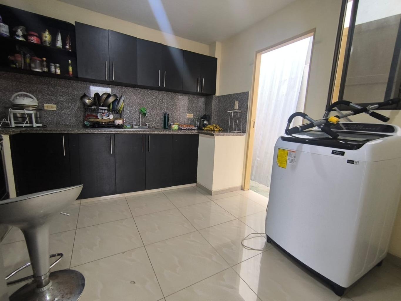 imgi_16_6590953_58057804815622301110842538666048515972727689470757201541717766729715160357751