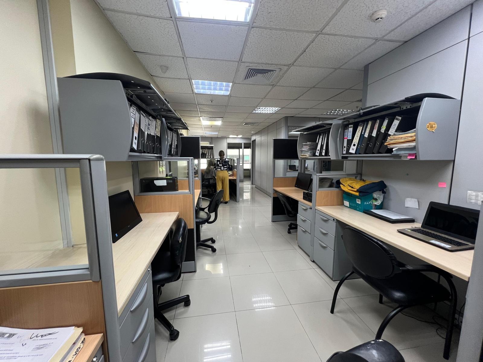 imgi_16_7049912_70903855478529123919610375470340124891528407173011838275205700758277501500989