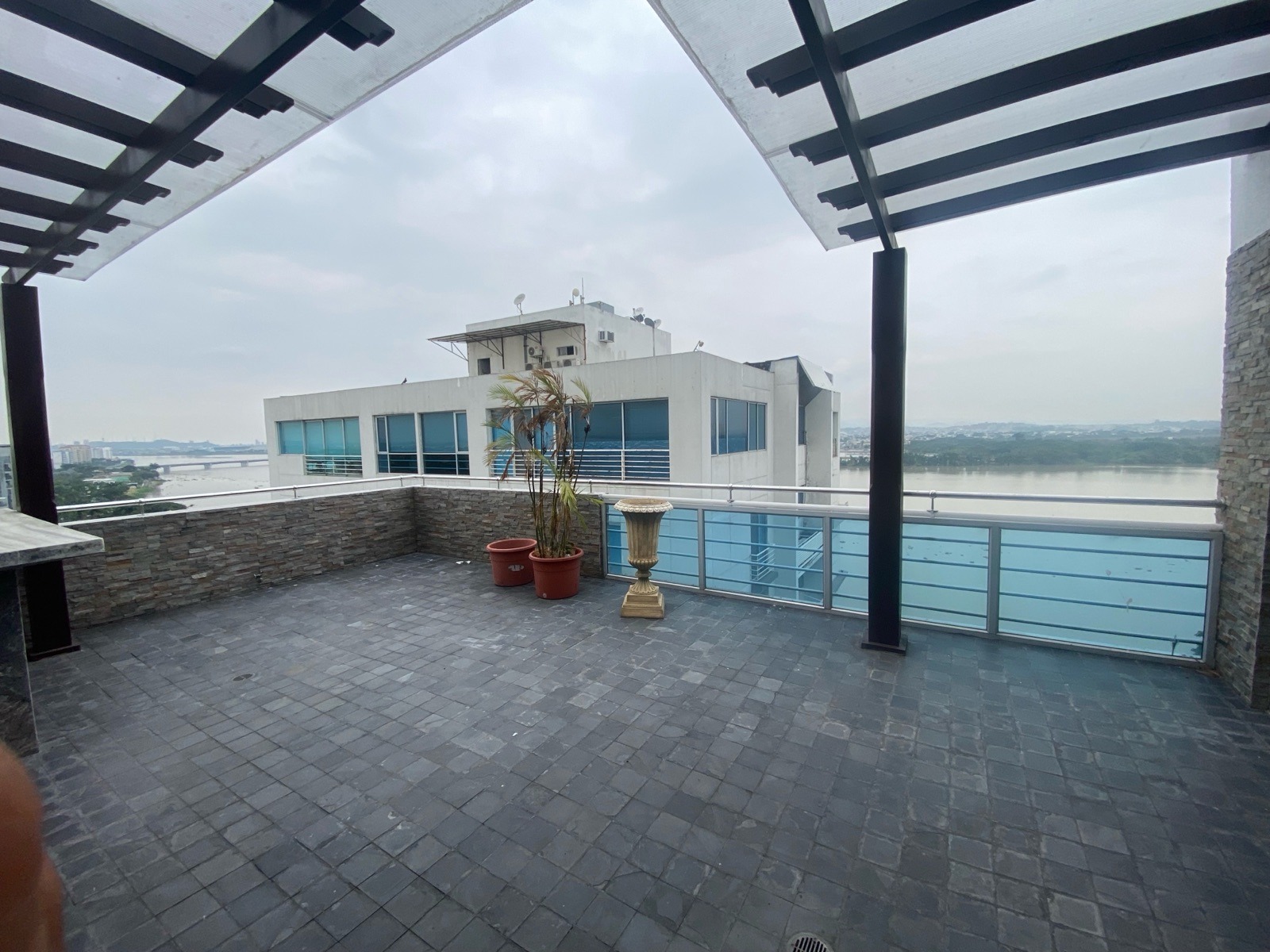 imgi_16_7123799_12265122251162469867811315119049962025061255780065879718945905432628557728916