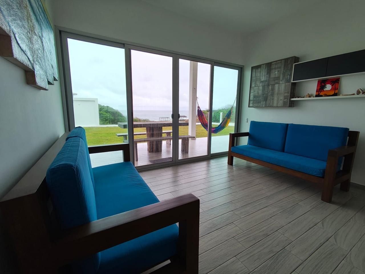 imgi_16_7773880_16231142666026620079974653793204583759625095208314443895101562265139210581893