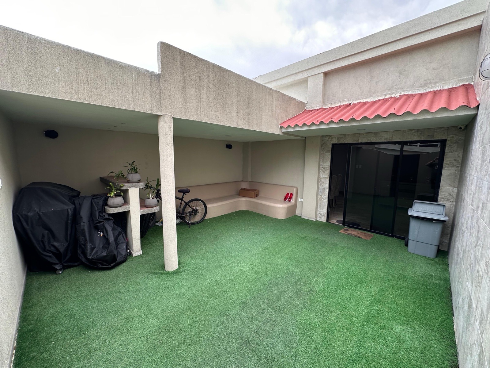 imgi_16_7812779_99646889655323646795212171430293674190378893187580652918588987059093312353929