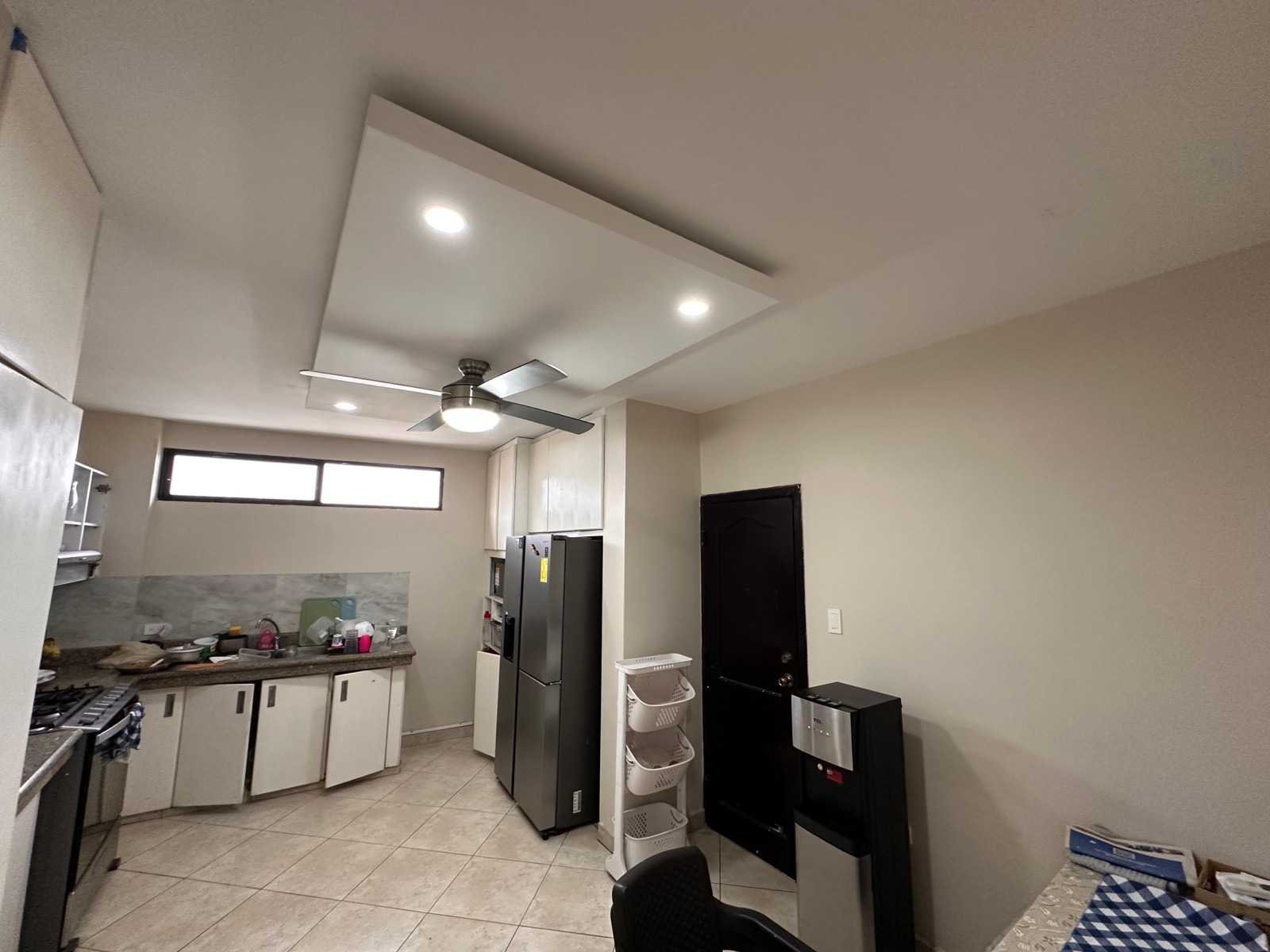 imgi_17_7812779_113024324306613782080764072084056385941034445529327429545124128407193855384861