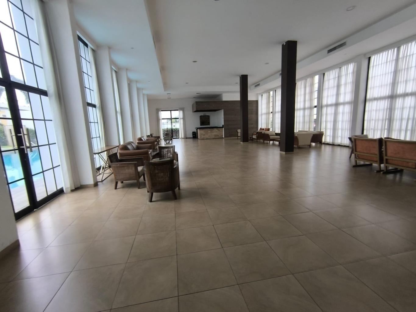 imgi_18_6590953_706534099111163429823432244976214530254507746845085686332871420440369935366