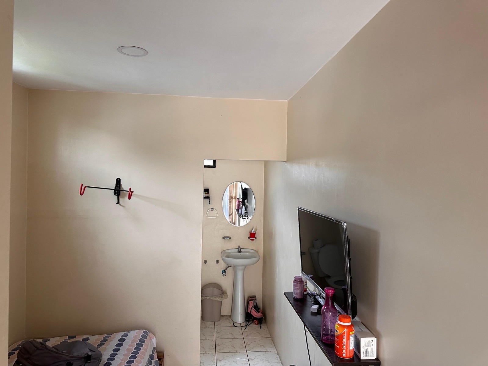 imgi_18_7812779_36103376693013124737669959632364131557918559033410021794543863310986715785484