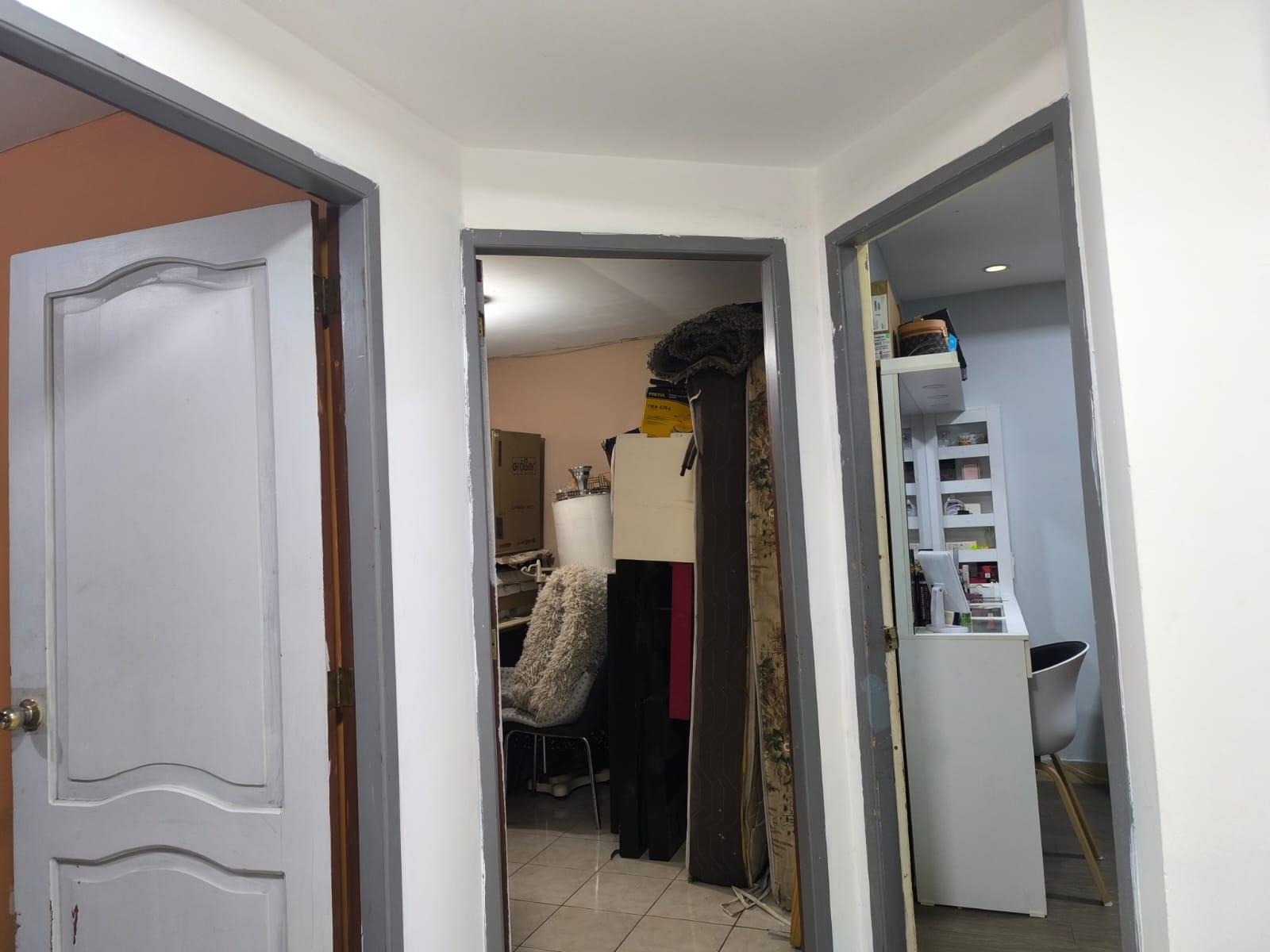 imgi_19_7561434_106173107647470263540970895043857741243115618101785204668817132673264309014540