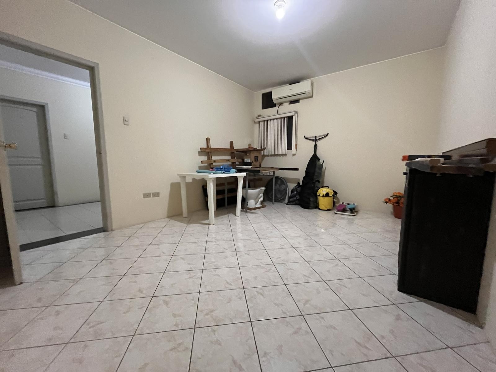 imgi_19_7612349_98919919812220917288471273866379251003670230258828891719651371676448066706086