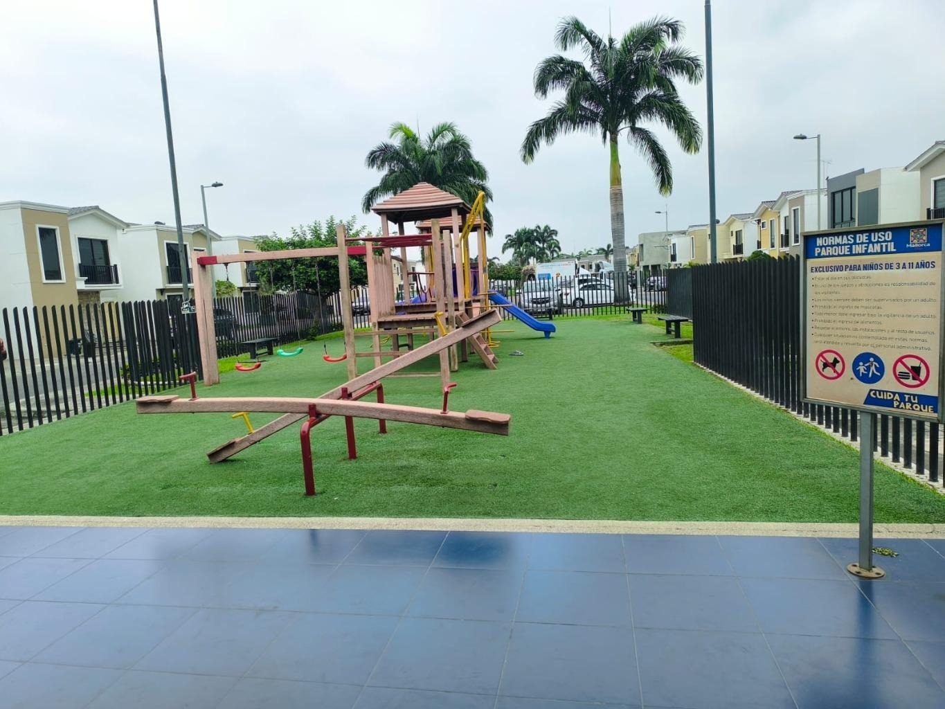 imgi_20_6590953_90018587696036922246533980841340291509725533796523855531925045719144511348596