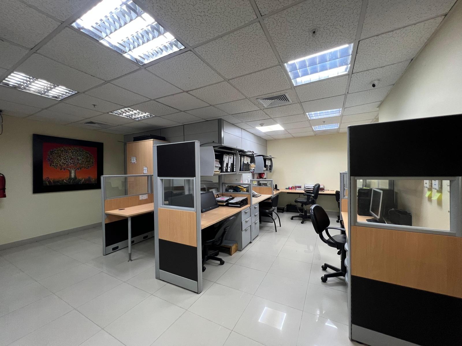 imgi_20_7049912_94554400823977445521136792721264951904134636297769072942523515427175371436561