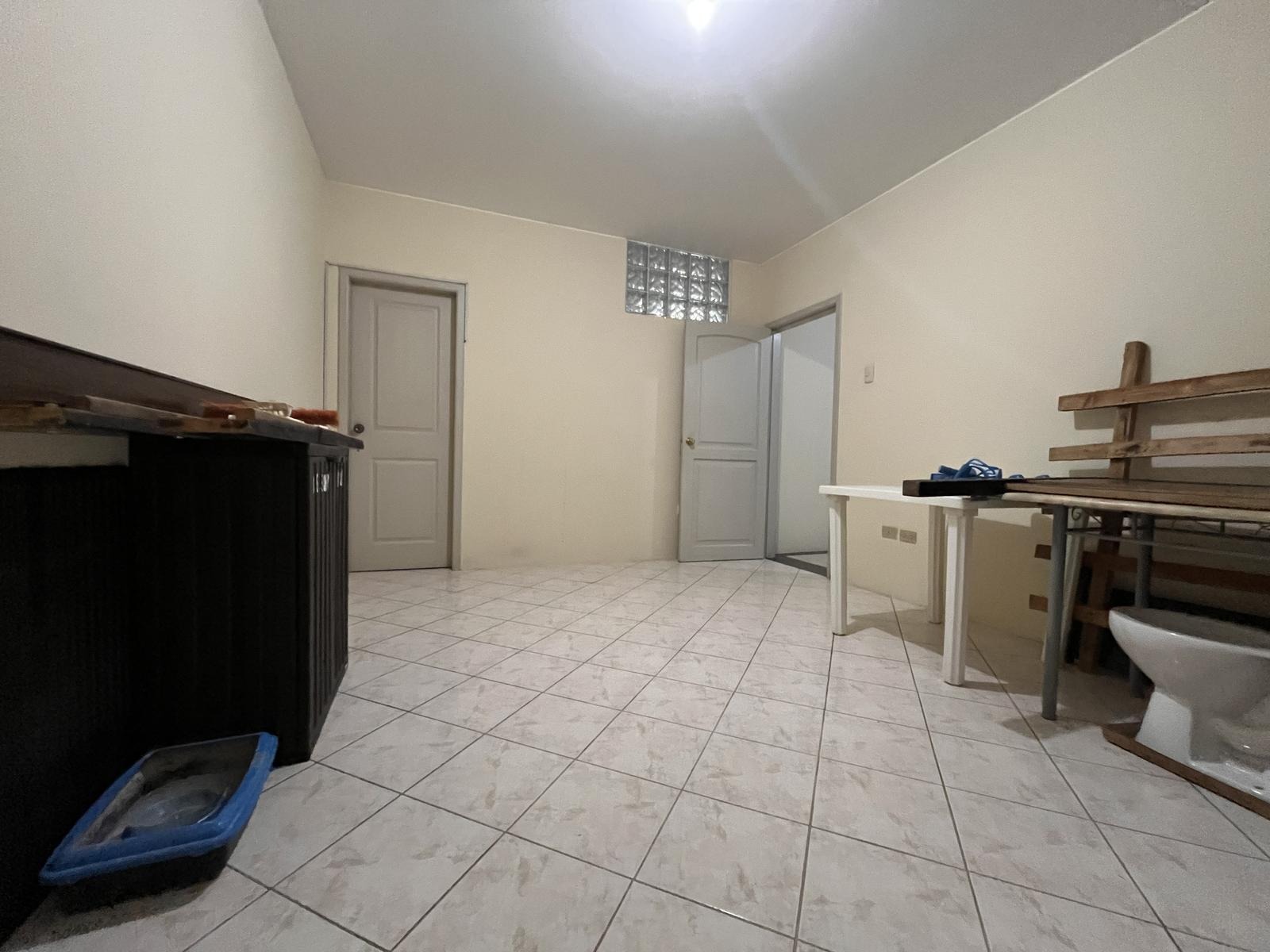 imgi_20_7612349_25654256143045089367531077186208724670991873139752597209320641000974112647265