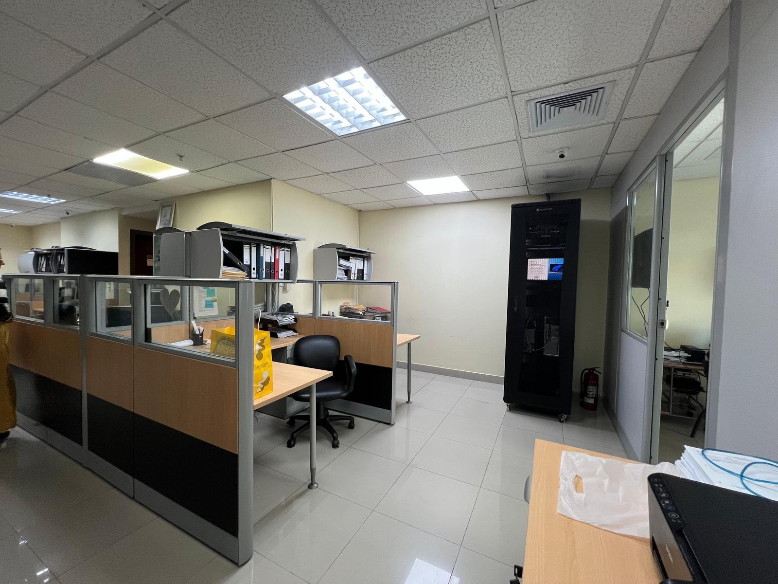 imgi_21_7049912_99613111438243345173970648441050171625706059546744621316639133894048809015017