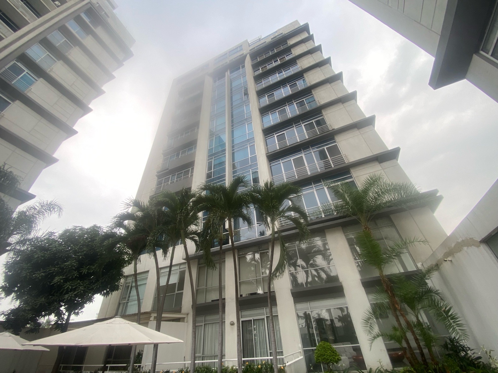 imgi_21_7123799_73474486015974704759314087719397980997379157678483735846945576653796435747056