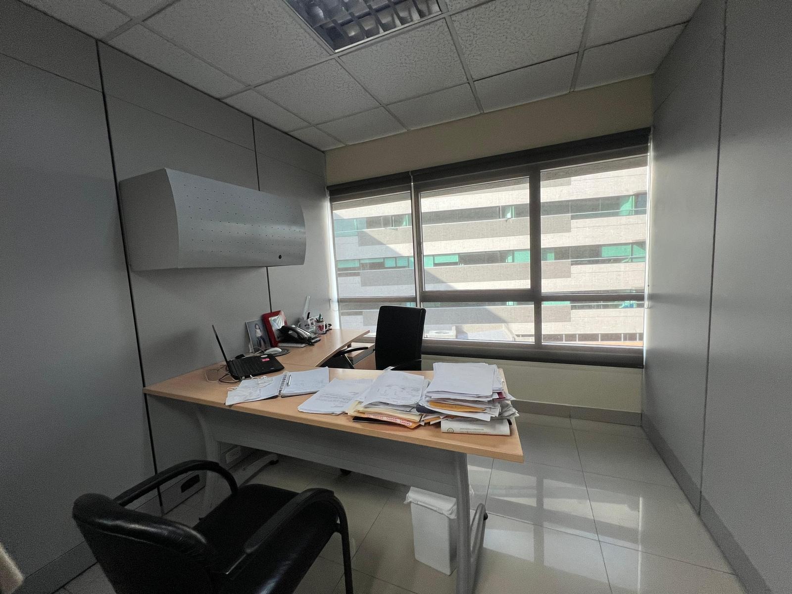 imgi_22_7049912_16739316257482708174190422410547299855372918833786582181015061249978603158302