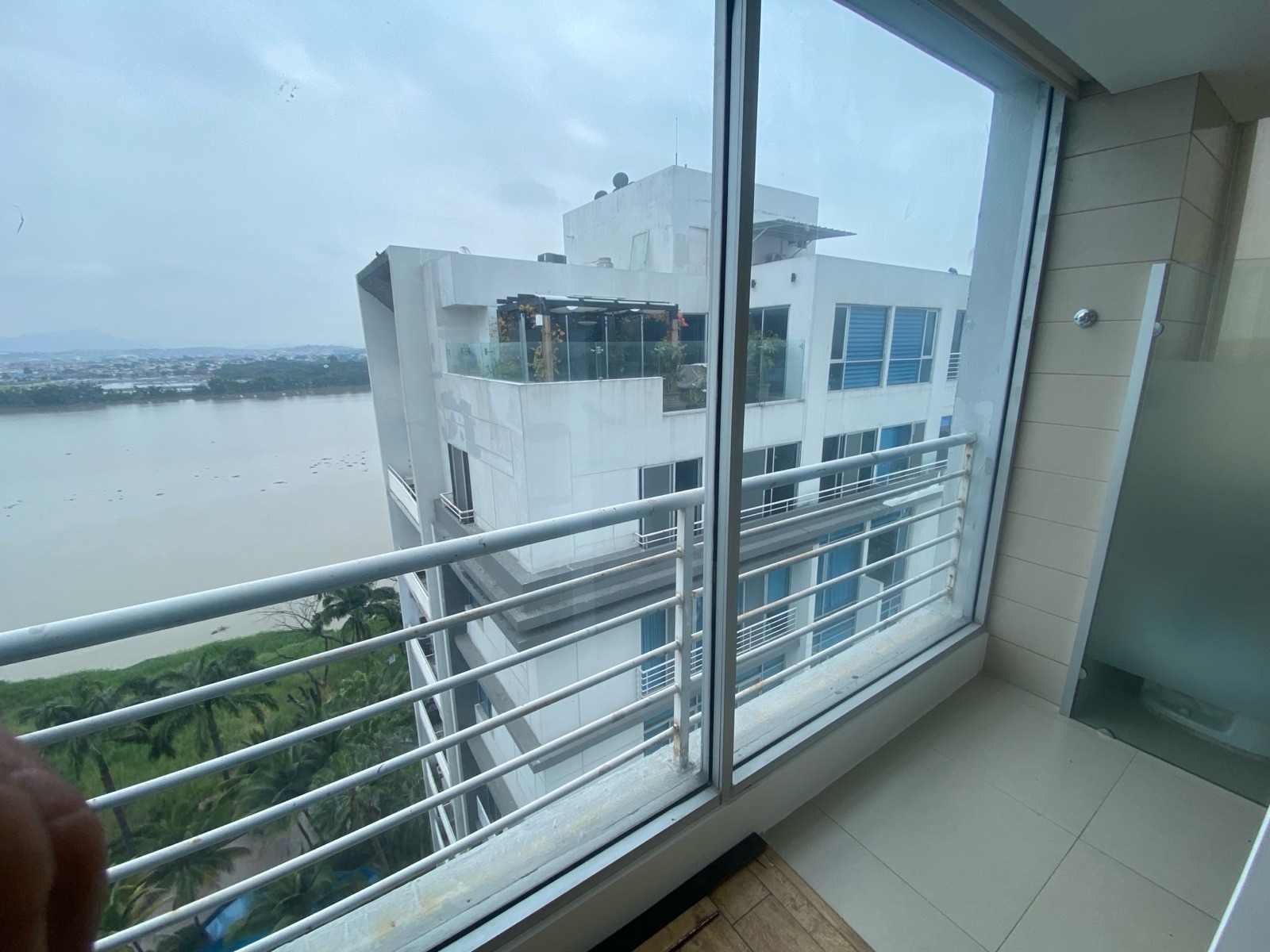 imgi_22_7123799_64670801178470713209476361363181893150159669146710667202009415420653700558267