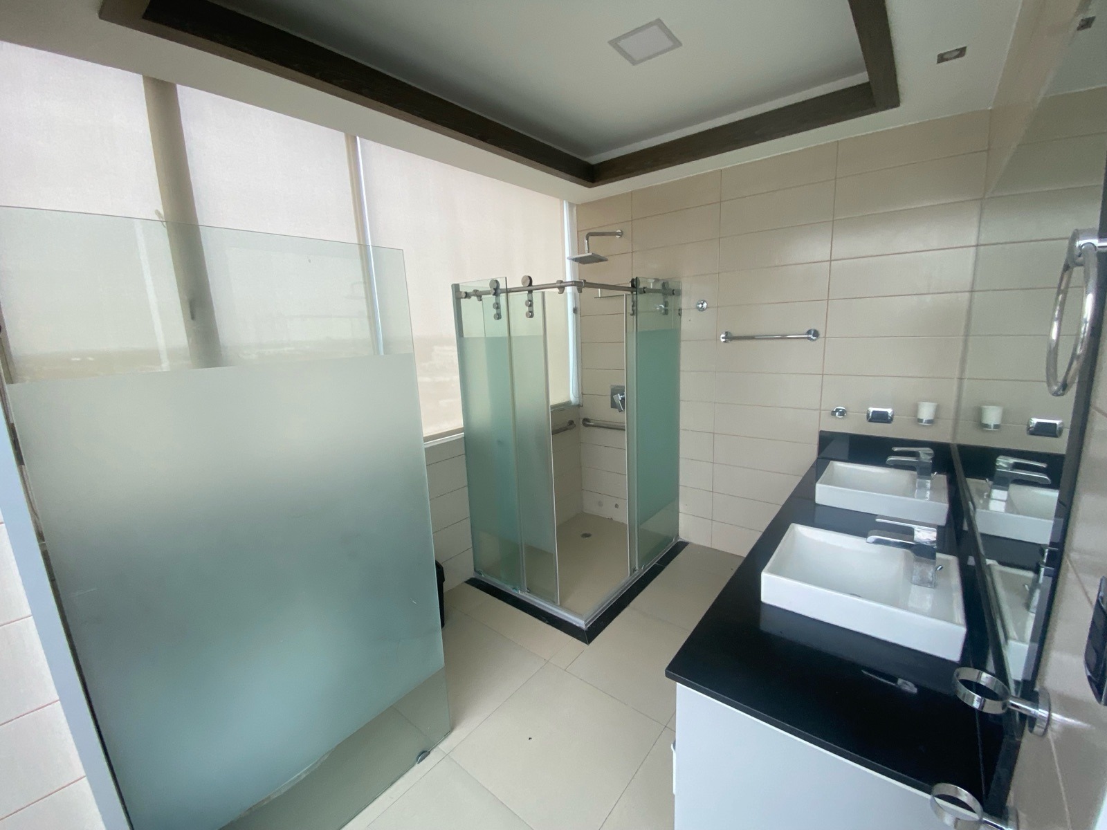 imgi_23_7123799_110678973031939111236636800537745861418915872835682921925626649562046997539801