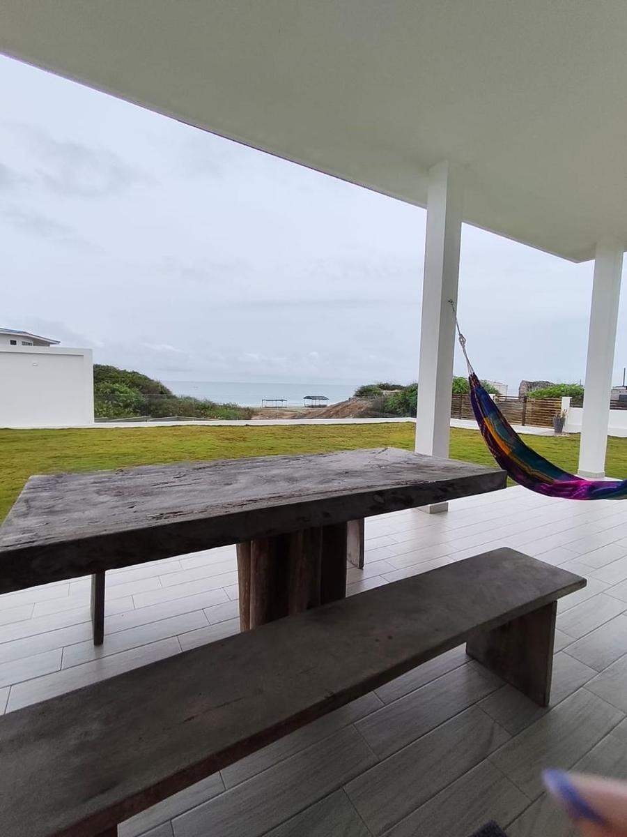 imgi_23_7773880_102204261622912101618414244821392009143761358565516230059040742519442450352281