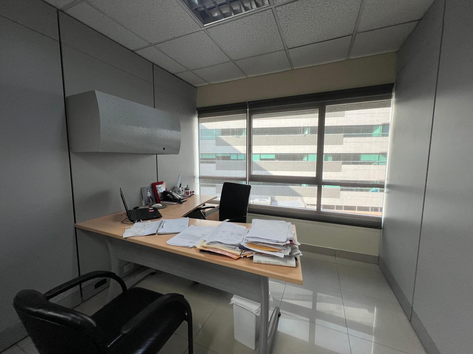 imgi_24_7049912_51321736285365937347883785534704336090982242947879682350495118370603038387379