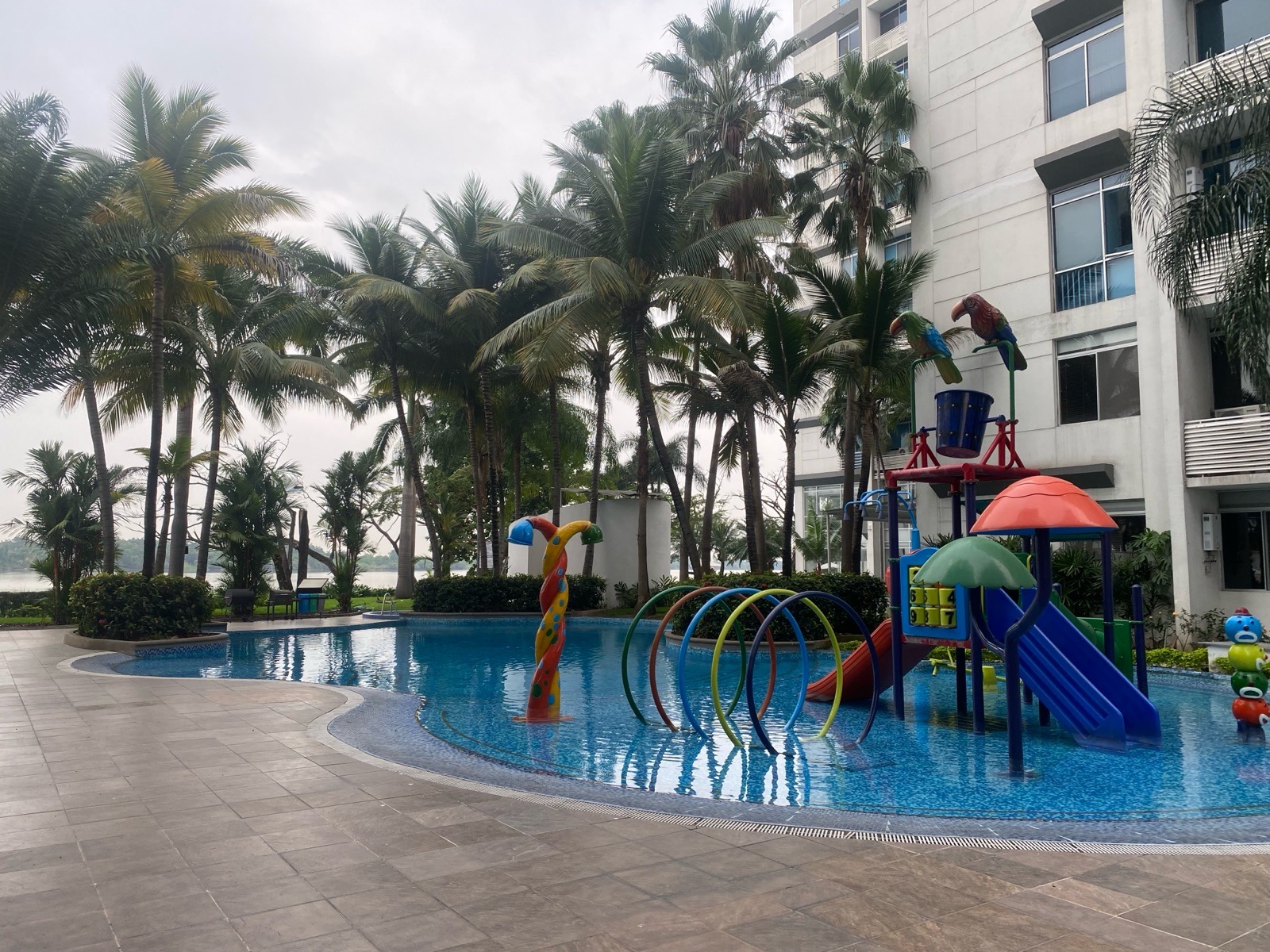 imgi_26_7123799_110137464984148467296168177006723780189305318086050672314271575689669544881894