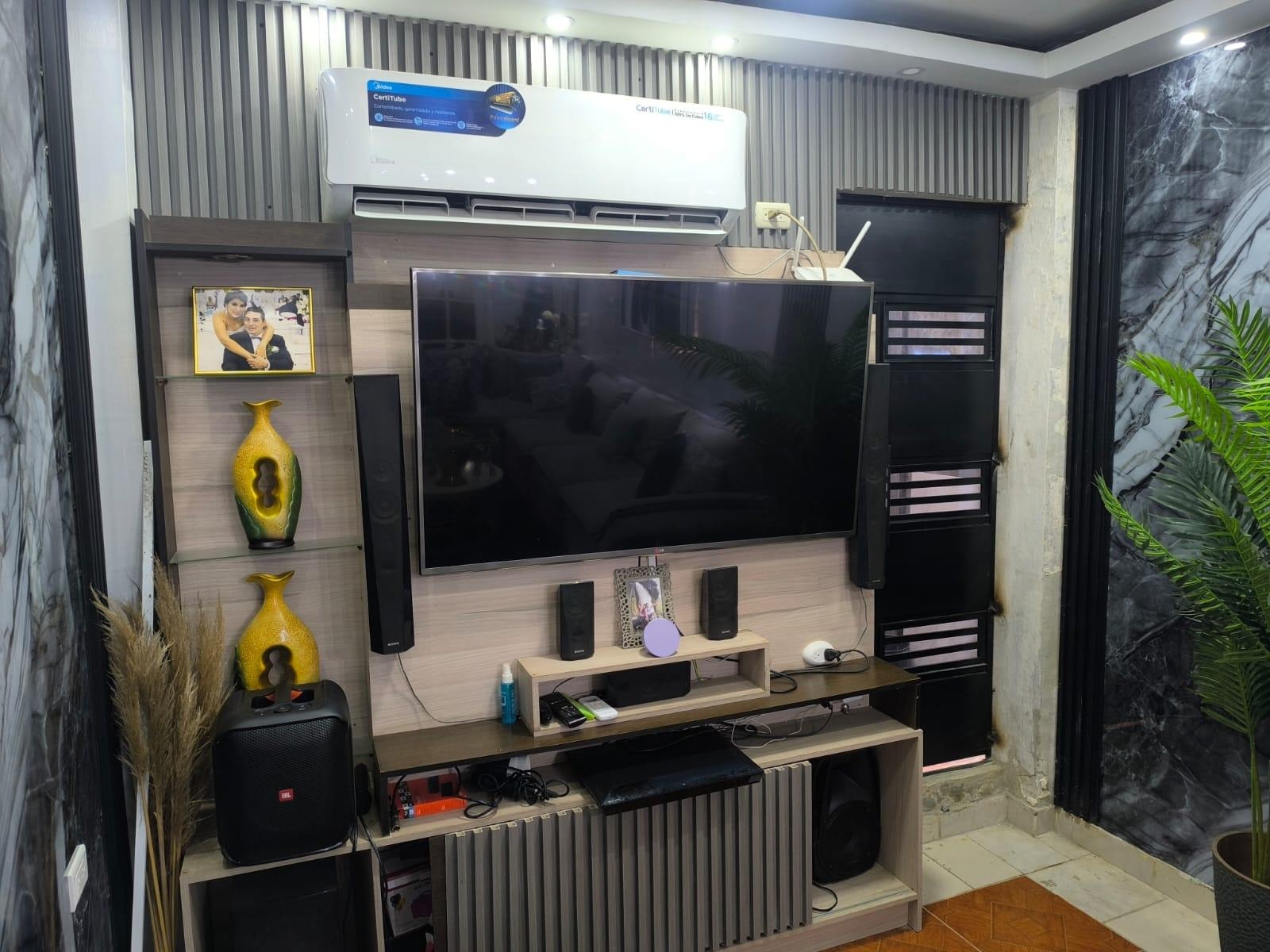 imgi_27_7561434_63928884744657589820944984276548151671192665476143846788784930687357166353838