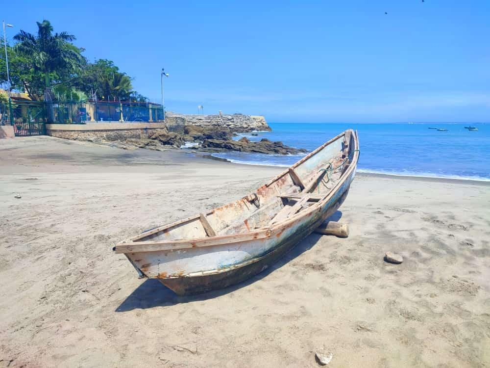 imgi_34_7000202_54258797977147280196004570123674189402185256537689953925846778288818970800552