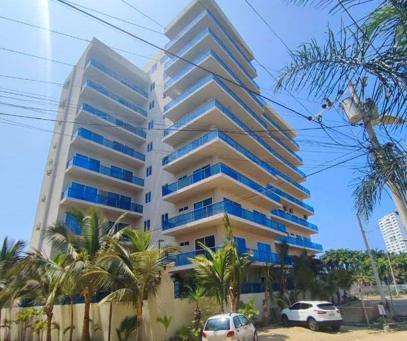 imgi_35_7000202_5077732893909032357307535561948490569139628806928012803709651141119293923183