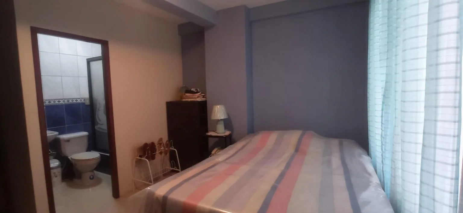 Casa rentera en venta en Las Orquídeas GraC