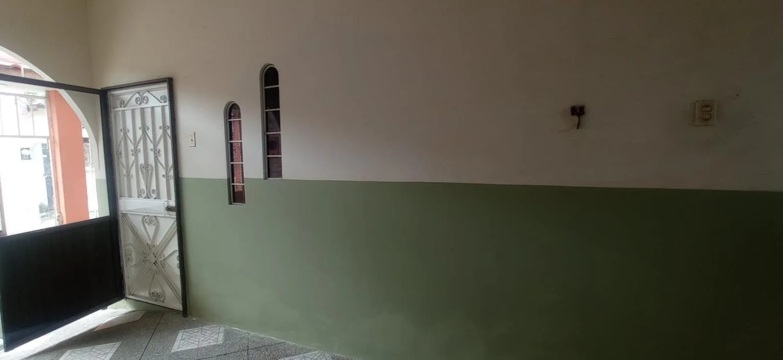 Casa rentera en venta en Las Orquídeas GraC