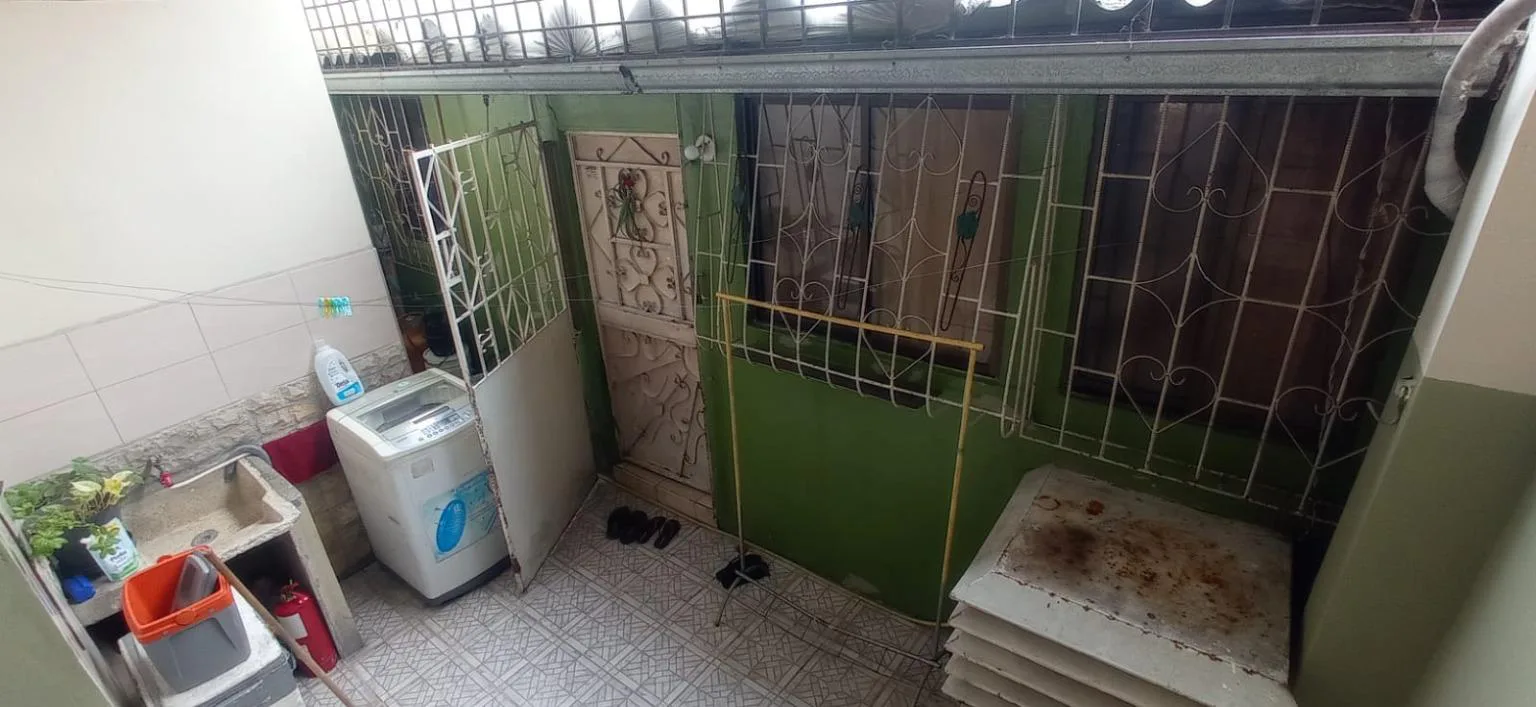Casa rentera en venta en Las Orquídeas GraC