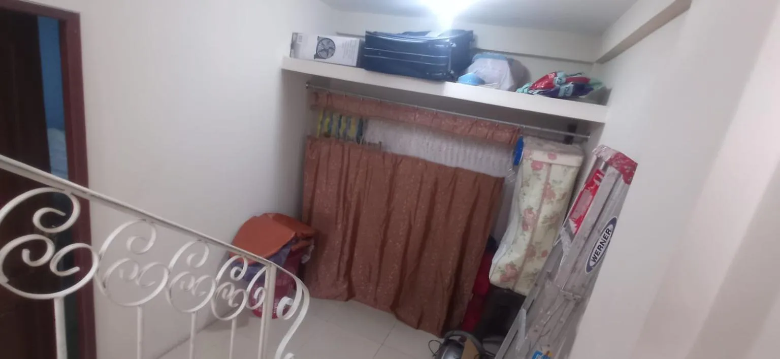 Casa rentera en venta en Las Orquídeas GraC
