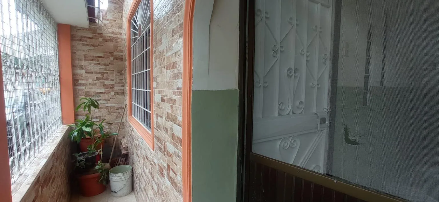 Casa rentera en venta en Las Orquídeas GraC